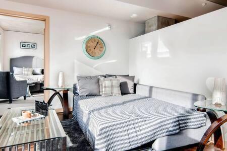 Апартаменты Speechless In Seattle - #1 Location - 2Br - Free Parking - Vr1 Экстерьер фото
