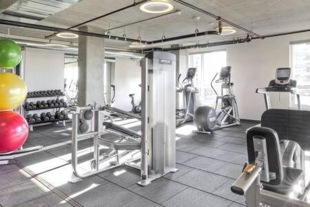 Апартаменты Speechless In Seattle - #1 Location - 2Br - Free Parking - Vr1 Экстерьер фото