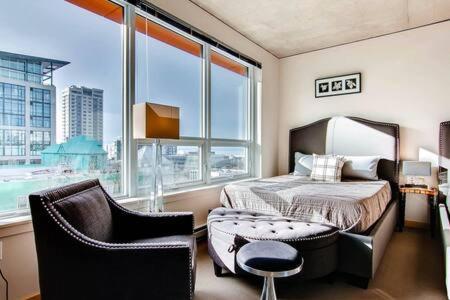 Апартаменты Speechless In Seattle - #1 Location - 2Br - Free Parking - Vr1 Экстерьер фото