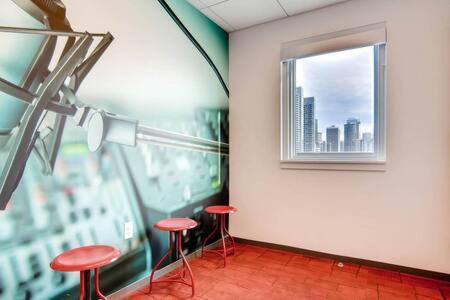 Апартаменты Speechless In Seattle - #1 Location - 2Br - Free Parking - Vr1 Экстерьер фото