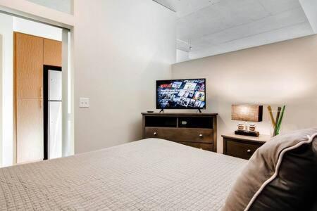 Апартаменты Speechless In Seattle - #1 Location - 2Br - Free Parking - Vr1 Экстерьер фото