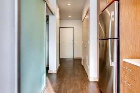 Апартаменты Speechless In Seattle - #1 Location - 2Br - Free Parking - Vr1 Экстерьер фото
