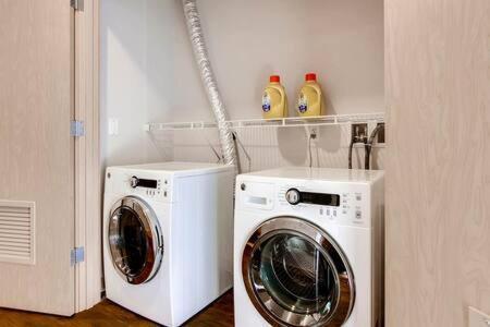 Апартаменты Speechless In Seattle - #1 Location - 2Br - Free Parking - Vr1 Экстерьер фото